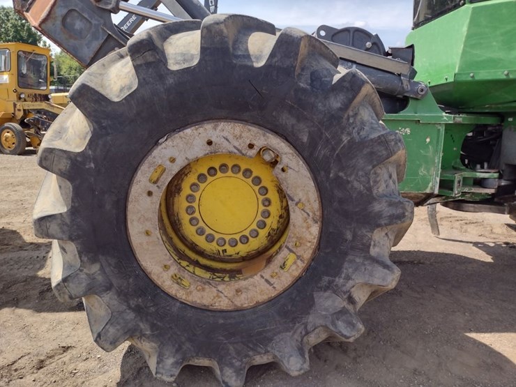 deere-748l-ii-image-25
