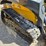 2018-deere-331g-image-21