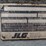 2005-jlg-g10-55a-image-5