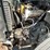 1988-ford-l8000-image-40