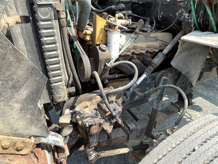 1988-ford-l8000-image-40