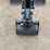 2026-cfg-industry-qk16r-image-10