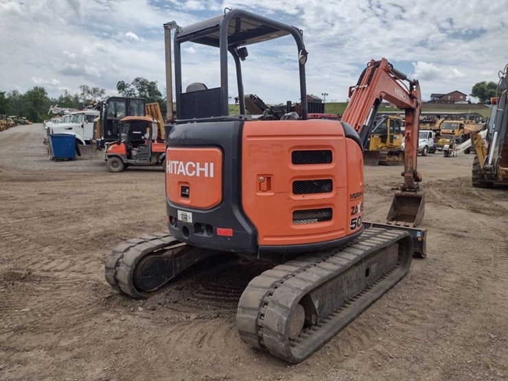 hitachi-zx50u-5n-image-42