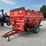 2013-kuhn-knight-4136-image-12