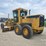 2007-caterpillar-12h-image-10