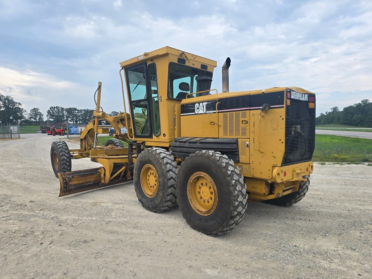 2007-caterpillar-12h-image-10
