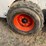 bobcat-s185-image-49