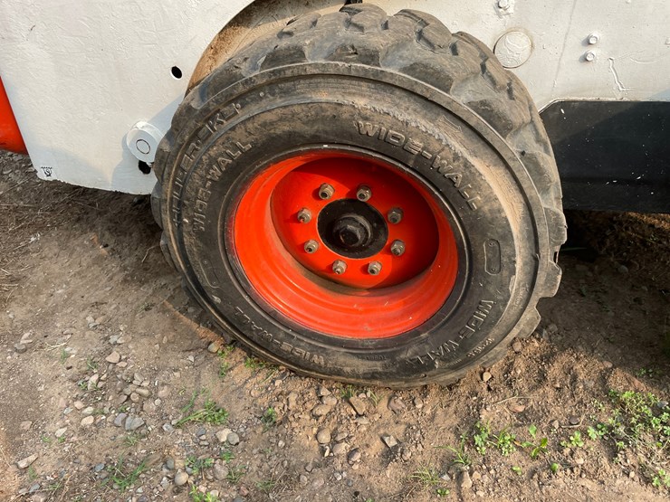 bobcat-s185-image-49