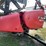 2018-case-ih-3162-image-56