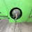 1996-john-deere-6710-image-17