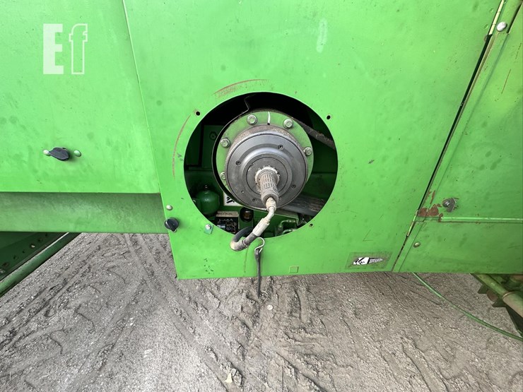 1996-john-deere-6710-image-17