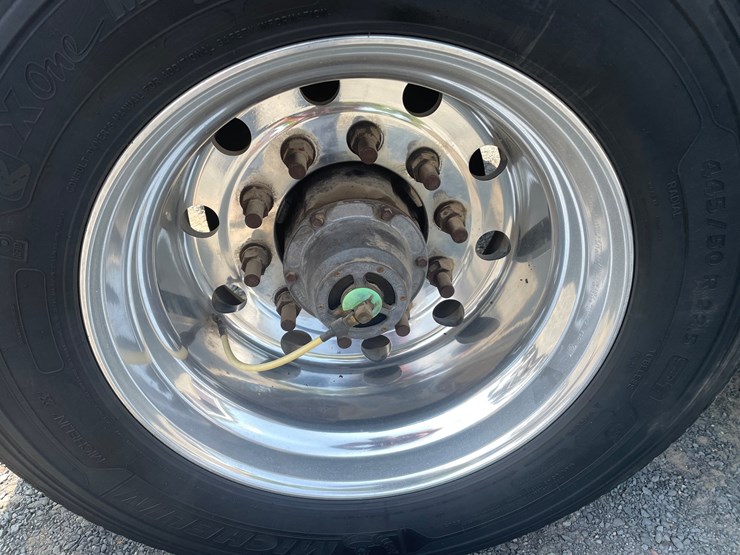 2019-timpte-super-hopper-image-57