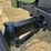 2008-john-deere-5525-image-10