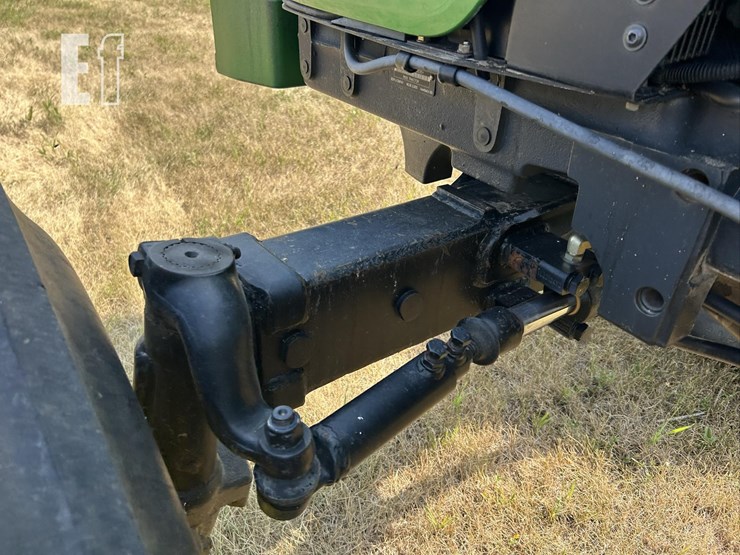 2008-john-deere-5525-image-10