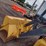 deere-310sl-image-17