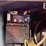 2008-wacker-neuson-e2200-image-12