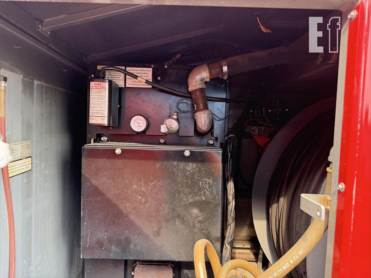 2008-wacker-neuson-e2200-image-12