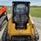 2021-caterpillar-299d3-image-4