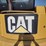 caterpillar-15-image-35