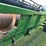 2012-john-deere-635f-image-6