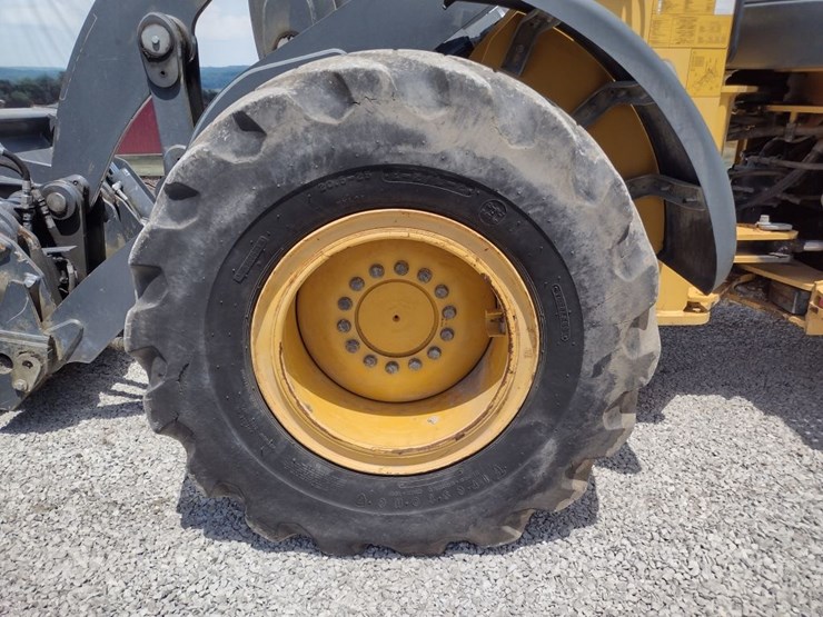 deere-544k-image-16