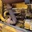 1997-caterpillar-928f-image-18