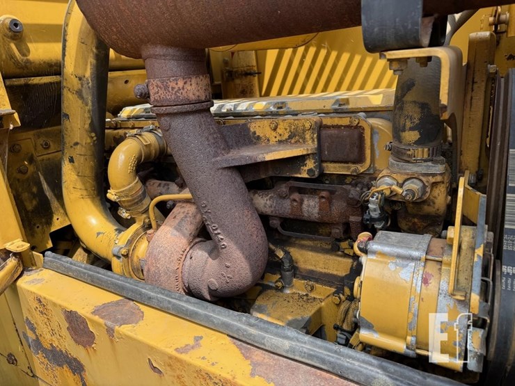 1997-caterpillar-928f-image-18