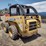 john-deere-240-image-23