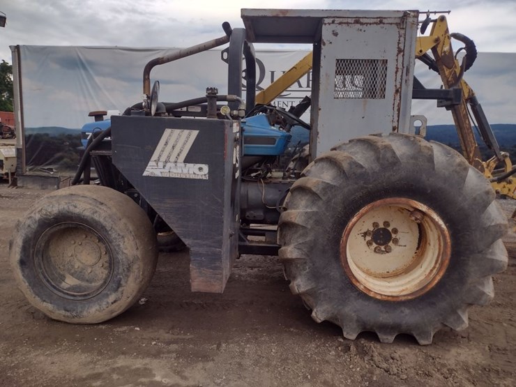 new-holland-7610s-image-14