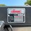 #1251-•-2020-drago-gt-flagship-8-row-corn-head-(case-ih-flagship-mounts)-image-27