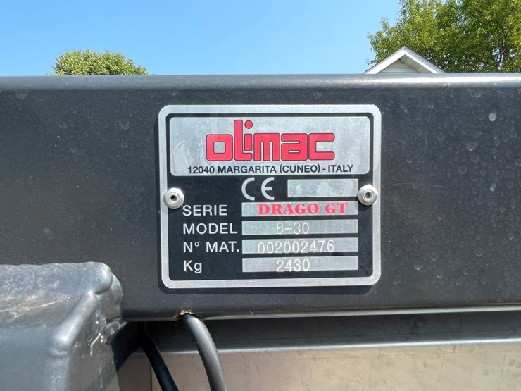 #1251-•-2020-drago-gt-flagship-8-row-corn-head-(case-ih-flagship-mounts)-image-27