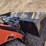 kubota-svl90-image-20