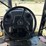 2020-deere-310l-image-8
