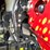 2018-case-ih-7240-image-25