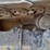 deere-450j-lgp-image-33