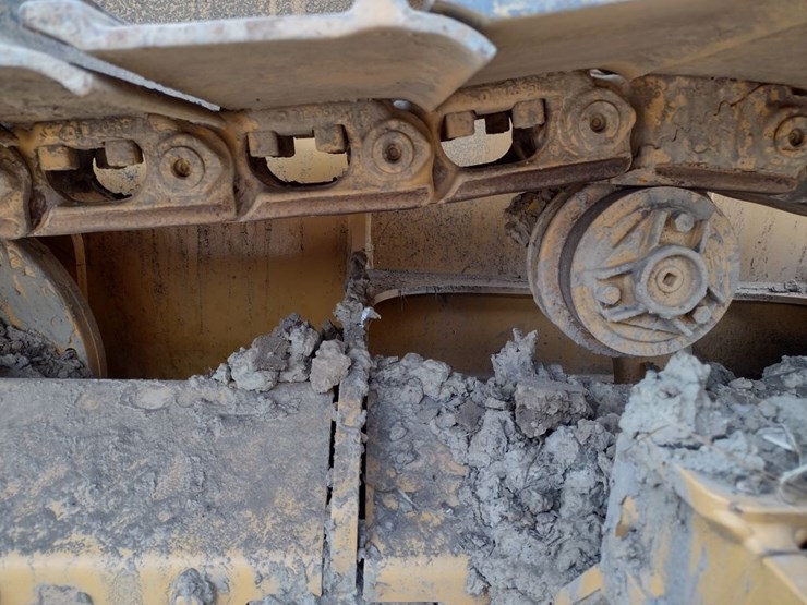 deere-450j-lgp-image-33