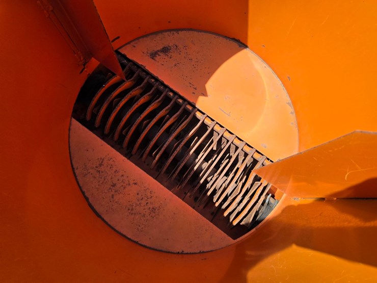 valmetal-hp13-image-4