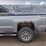 chevrolet-2500-image-14