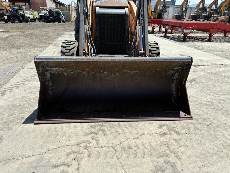 2021-case-570n-ep-image-7