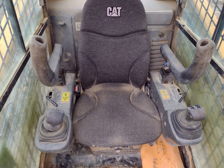 caterpillar-279d-image-10