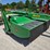 2005-john-deere-525-image-3