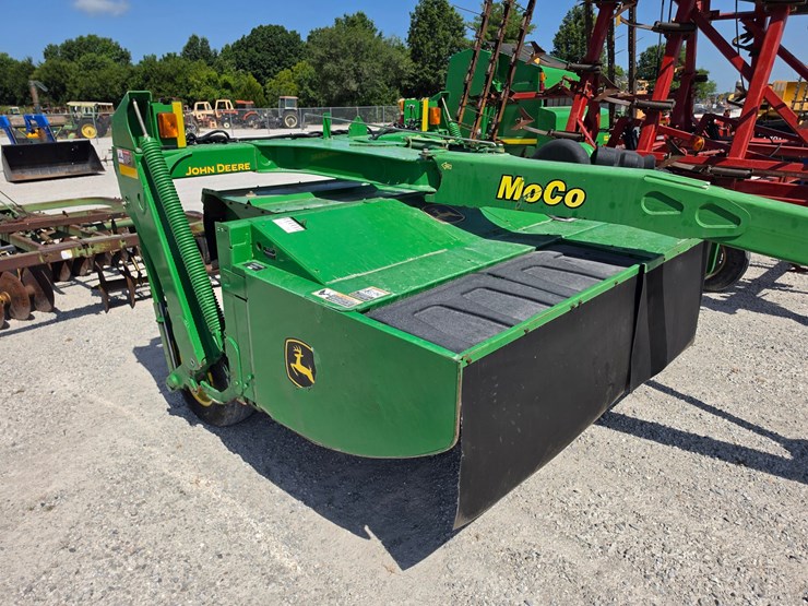 2005-john-deere-525-image-3
