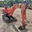 kubota-k008-3-image-34