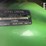 2008-john-deere-9870-sts-image-42