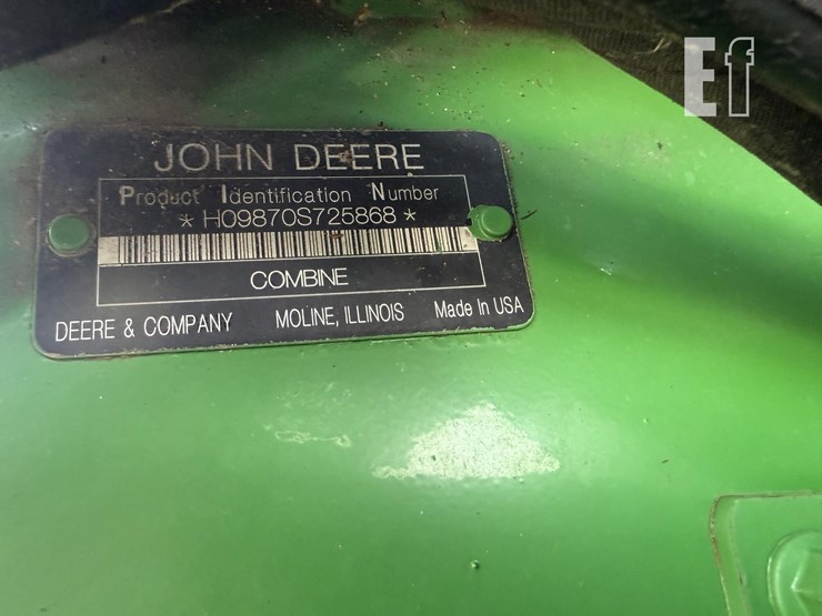 2008-john-deere-9870-sts-image-42