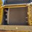komatsu-pc450-lc-8-image-32