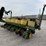 john-deere-7200-image-9