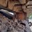 yanmar-sv100-2a-image-13
