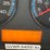 2011-international-workstar-7500-image-7
