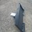#l76-071-•-landhonor-utility-hitch-adapter-skid-steer-attachment-image-2